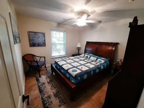 155 31st Avenue Vero Beach FL 32968