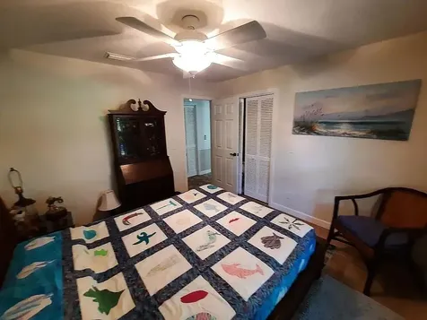 155 31st Avenue Vero Beach FL 32968