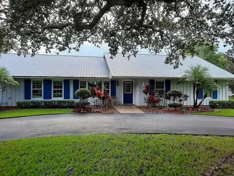 155 31st Avenue Vero Beach FL 32968
