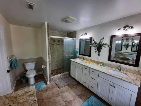 155 31st Avenue Vero Beach FL 32968