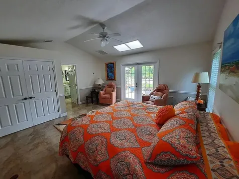 155 31st Avenue Vero Beach FL 32968