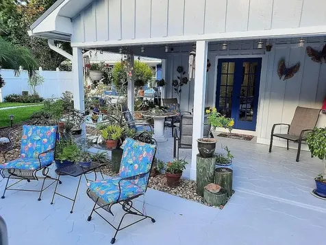 155 31st Avenue Vero Beach FL 32968