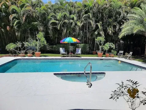 155 31st Avenue Vero Beach FL 32968