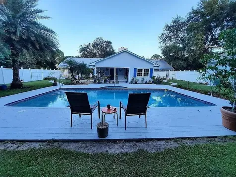 155 31st Avenue Vero Beach FL 32968