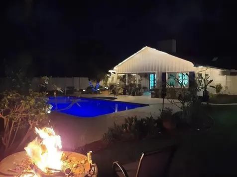 155 31st Avenue Vero Beach FL 32968