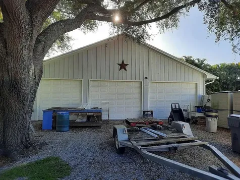 155 31st Avenue Vero Beach FL 32968