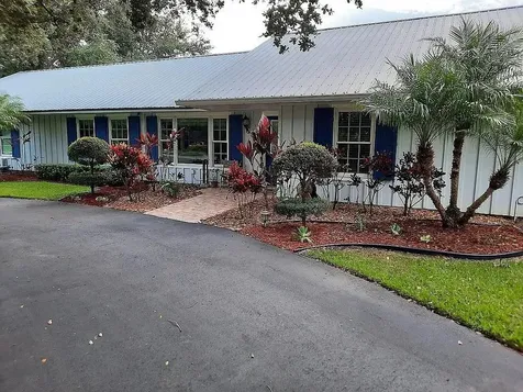 155 31st Avenue Vero Beach FL 32968
