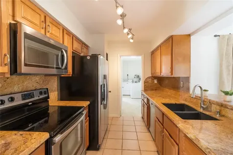 6771 SW 10th Court Pembroke Pines FL 33023