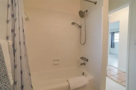 6771 SW 10th Court Pembroke Pines FL 33023