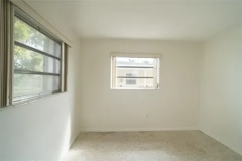 6771 SW 10th Court Pembroke Pines FL 33023