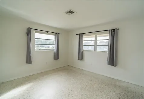 6771 SW 10th Court Pembroke Pines FL 33023