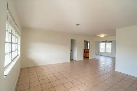 6771 SW 10th Court Pembroke Pines FL 33023