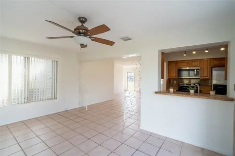 6771 SW 10th Court Pembroke Pines FL 33023