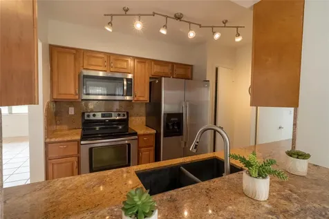 6771 SW 10th Court Pembroke Pines FL 33023