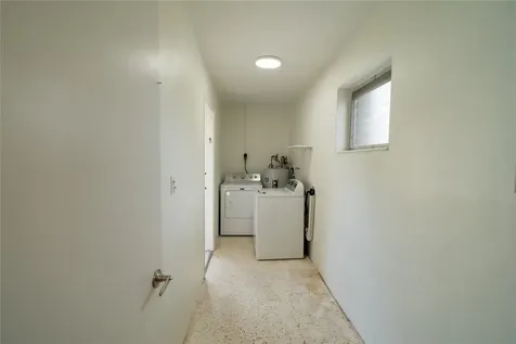 6771 SW 10th Court Pembroke Pines FL 33023