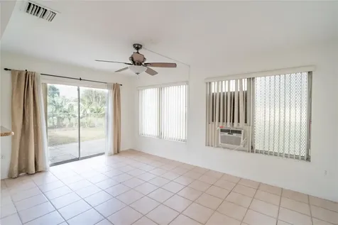 6771 SW 10th Court Pembroke Pines FL 33023