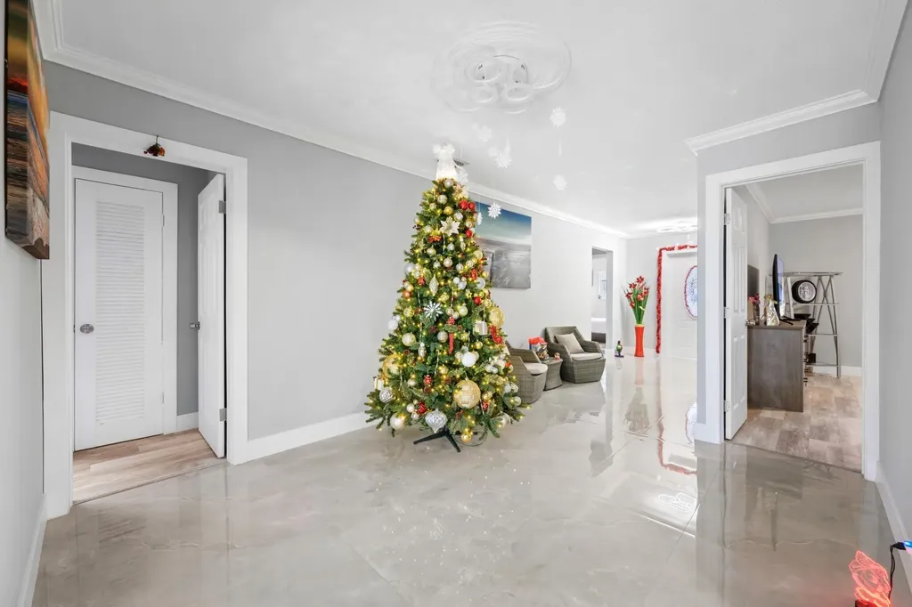 1336 Funston Street Hollywood FL 33019