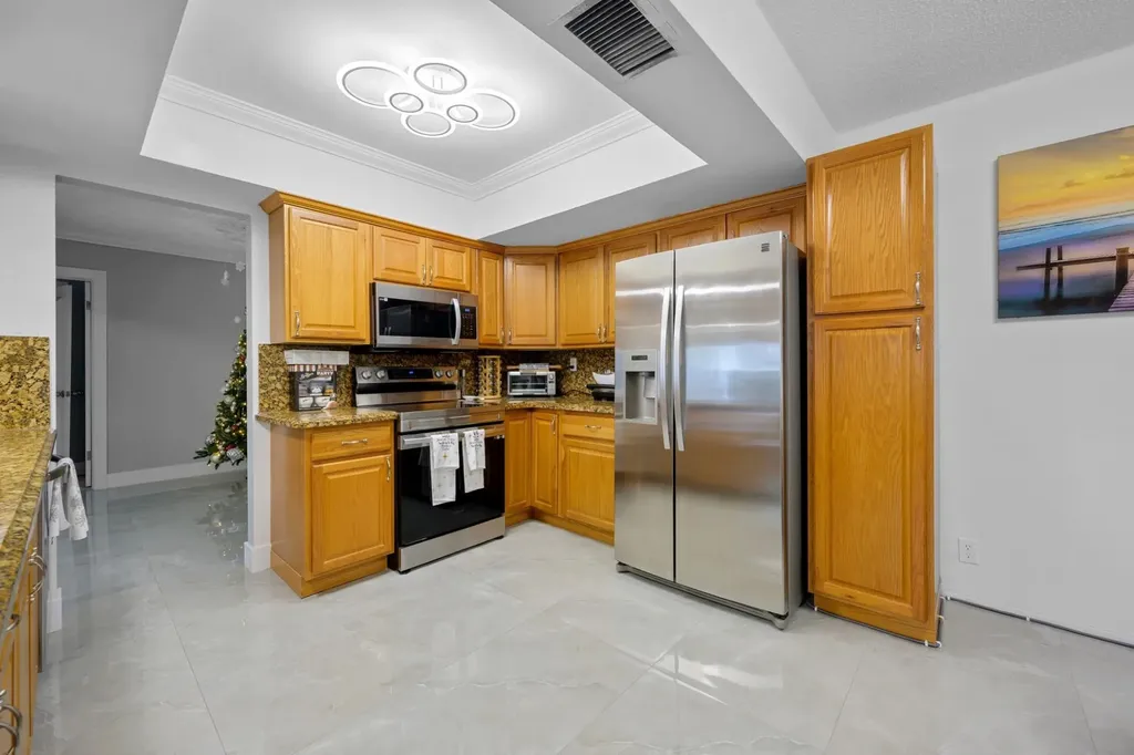 1336 Funston Street Hollywood FL 33019