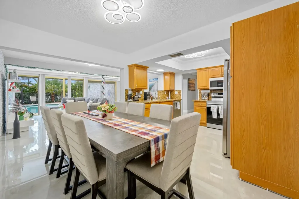 1336 Funston Street Hollywood FL 33019