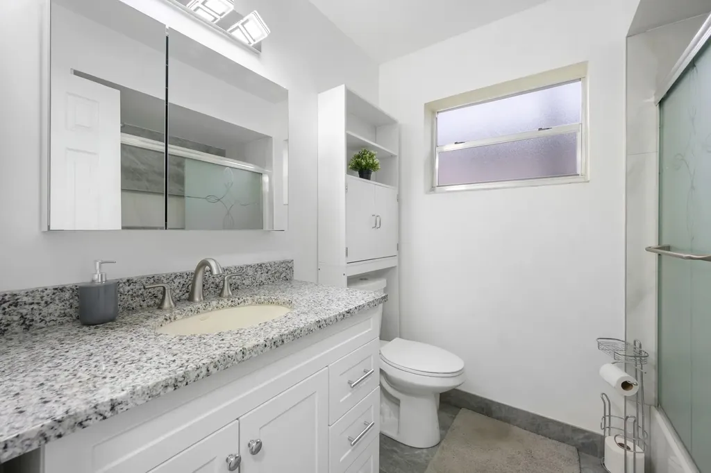 1336 Funston Street Hollywood FL 33019