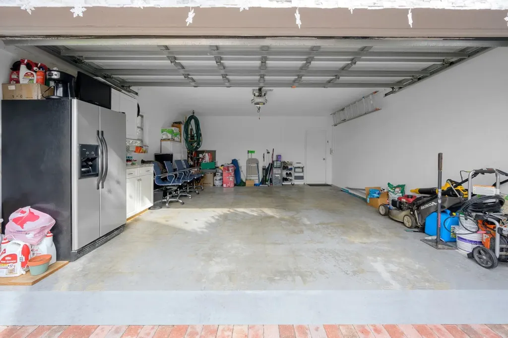 1336 Funston Street Hollywood FL 33019