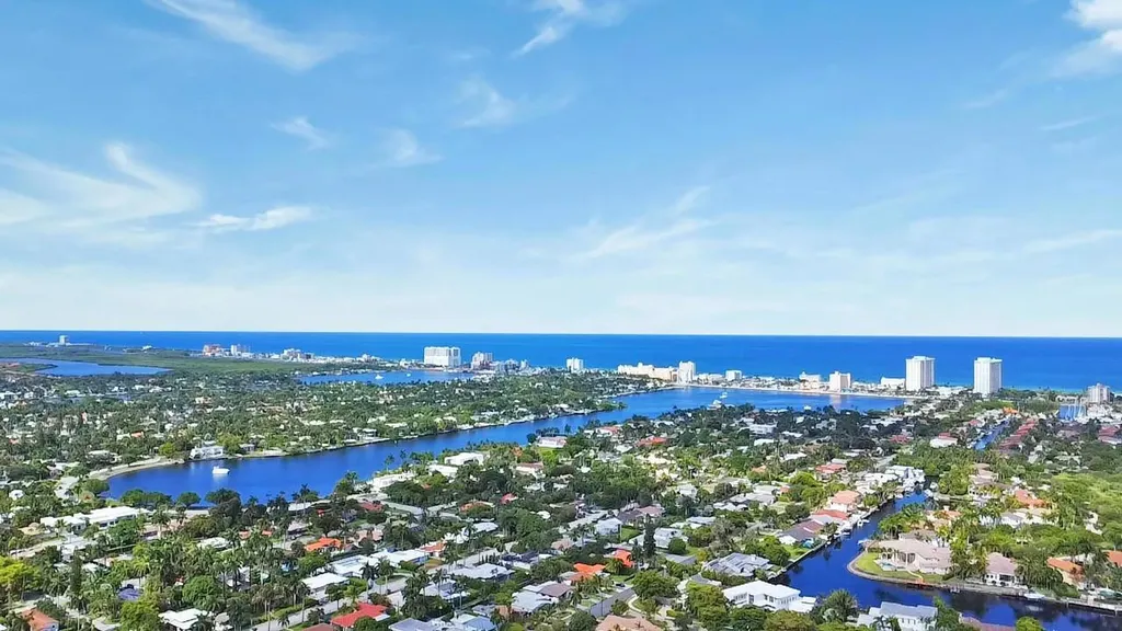 1336 Funston Street Hollywood FL 33019