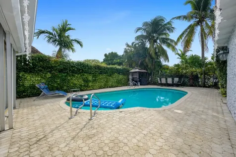 1336 Funston Street Hollywood FL 33019