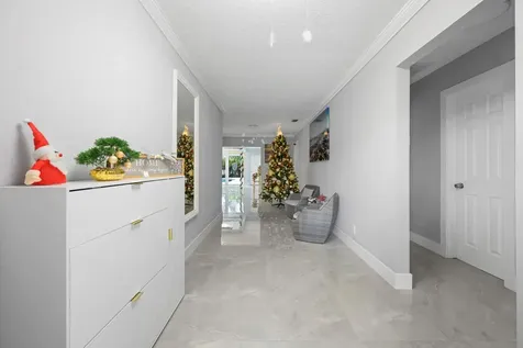 1336 Funston Street Hollywood FL 33019