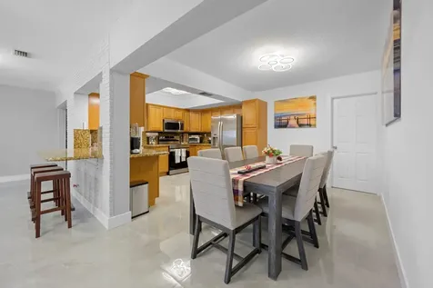 1336 Funston Street Hollywood FL 33019