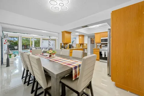 1336 Funston Street Hollywood FL 33019