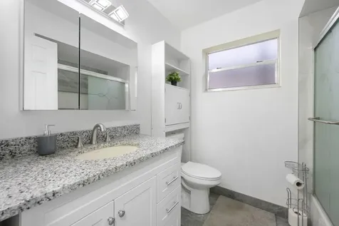 1336 Funston Street Hollywood FL 33019