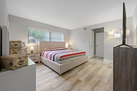 1336 Funston Street Hollywood FL 33019