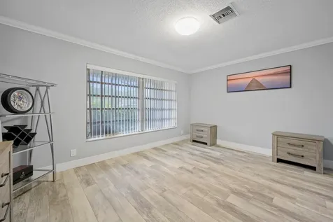 1336 Funston Street Hollywood FL 33019