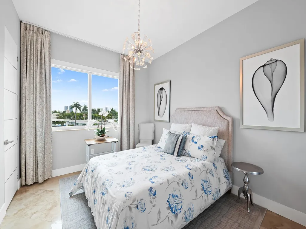 516 Hendricks Isle Fort Lauderdale FL 33301
