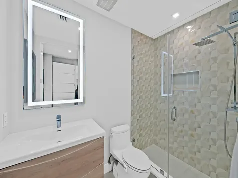 516 Hendricks Isle Fort Lauderdale FL 33301