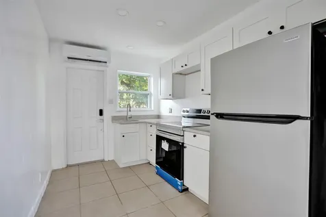 306 NE 13th Avenue Pompano Beach FL 33060