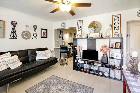 306 NE 13th Avenue Pompano Beach FL 33060