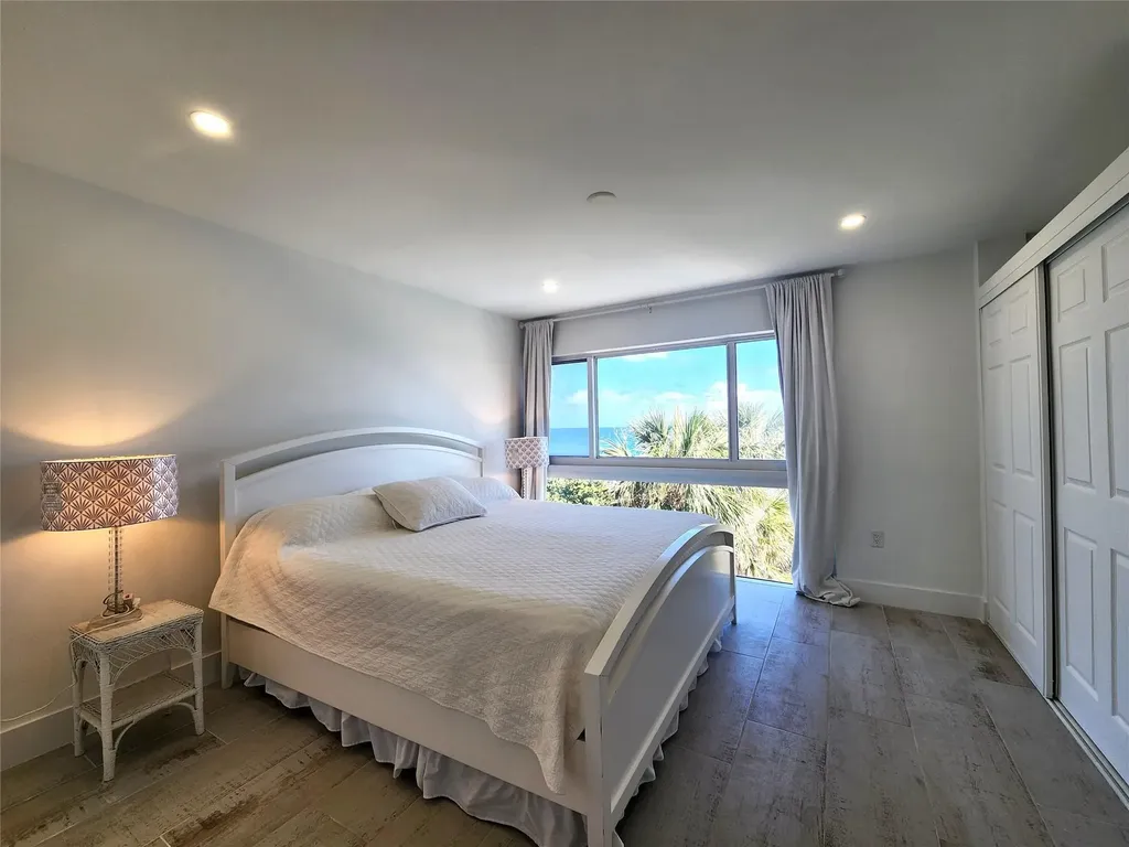 500 SE 21st Avenue Deerfield Beach FL 33441
