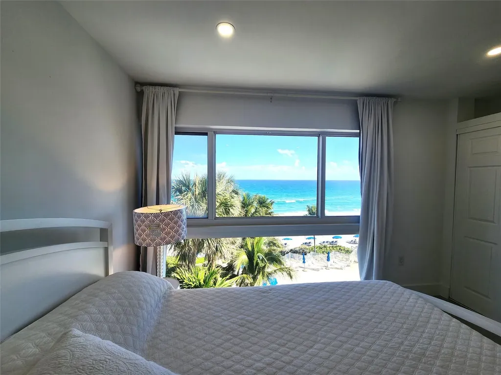 500 SE 21st Avenue Deerfield Beach FL 33441