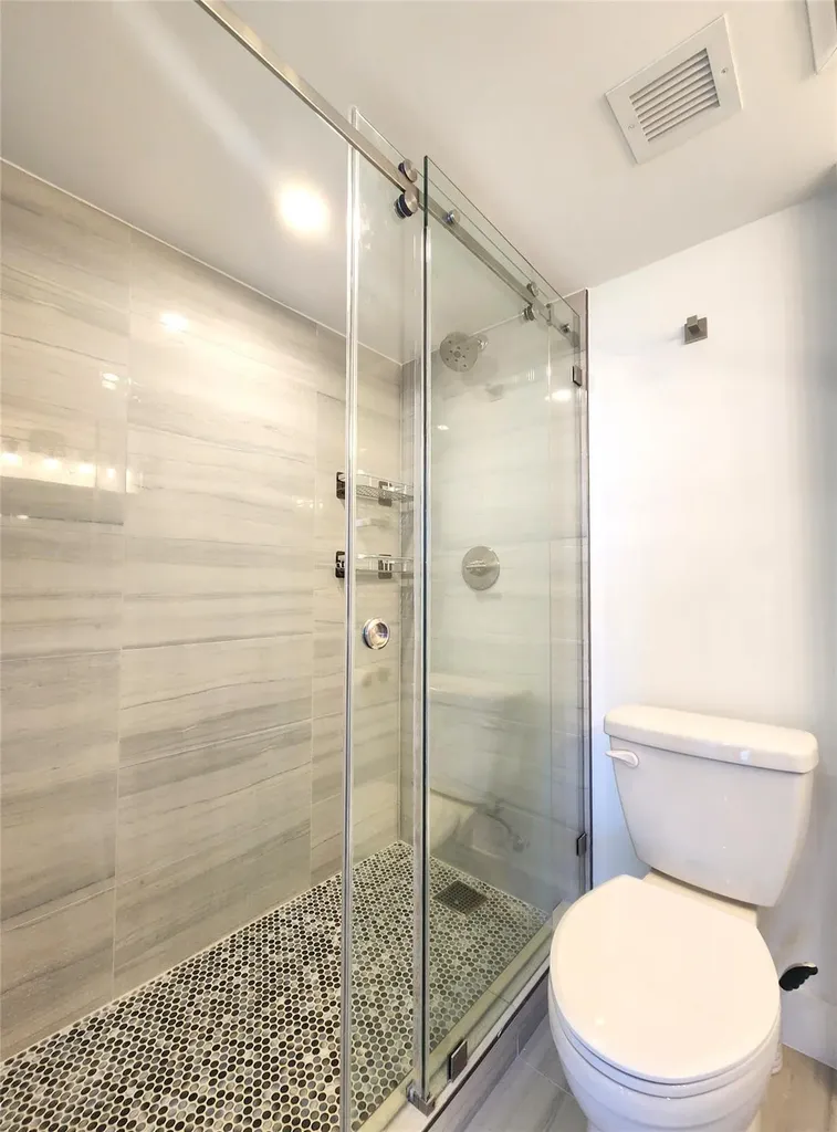 500 SE 21st Avenue Deerfield Beach FL 33441