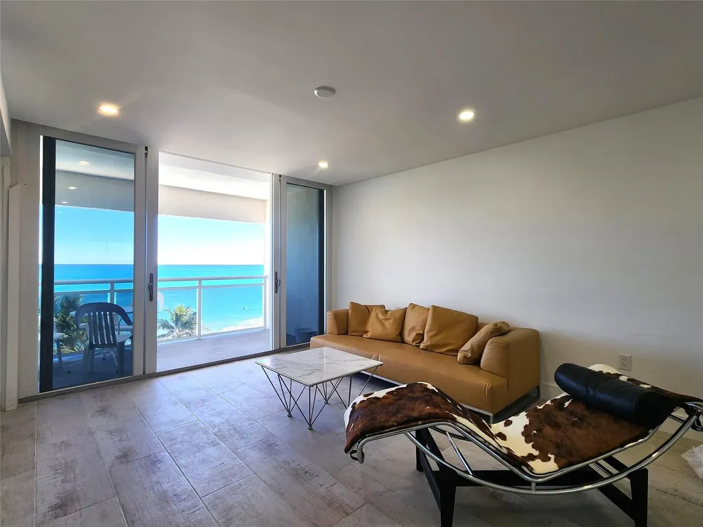 500 SE 21st Avenue Deerfield Beach FL 33441