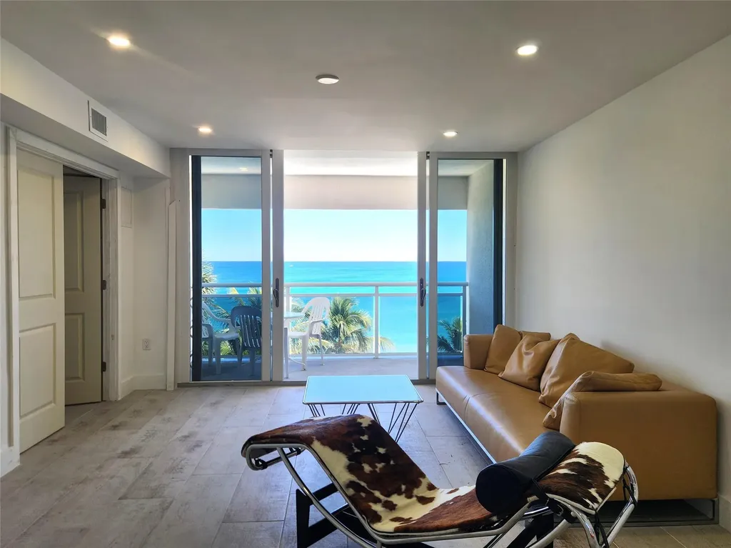 500 SE 21st Avenue Deerfield Beach FL 33441