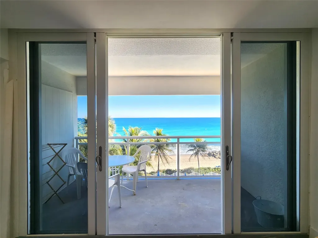 500 SE 21st Avenue Deerfield Beach FL 33441