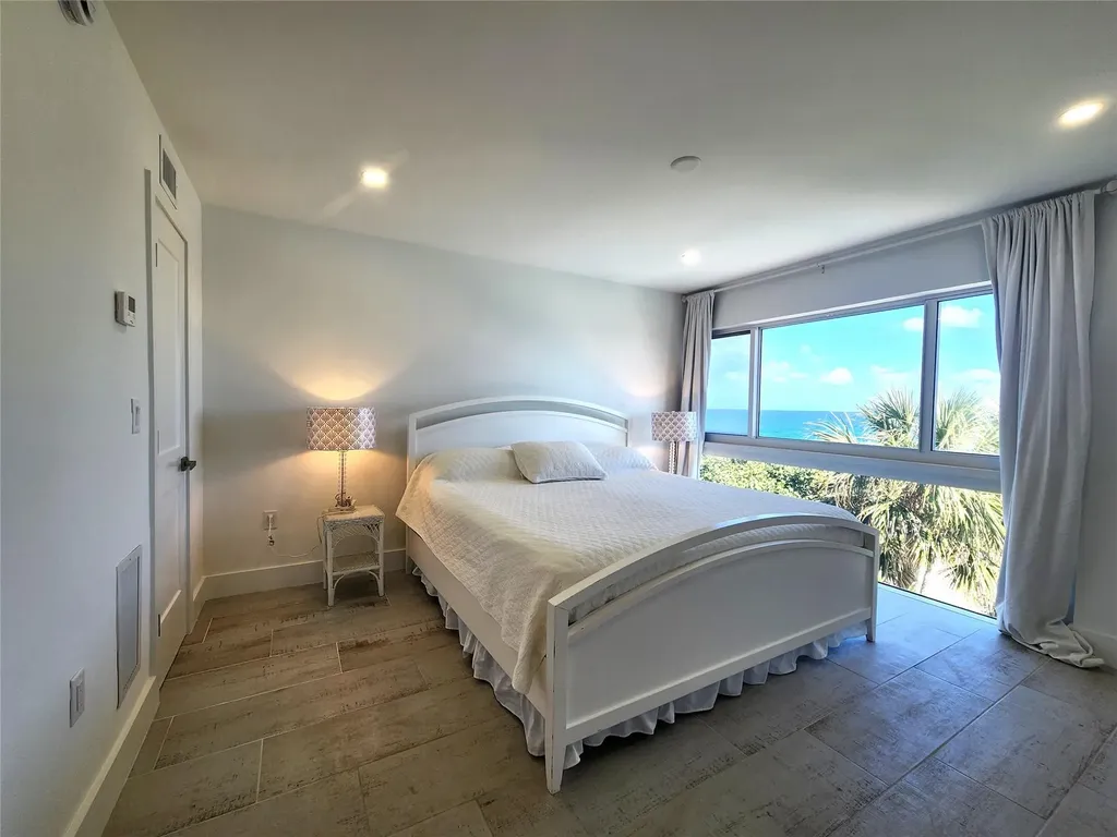 500 SE 21st Avenue Deerfield Beach FL 33441