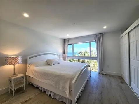 500 SE 21st Avenue Deerfield Beach FL 33441