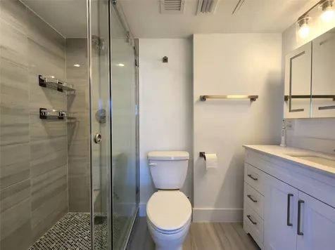 500 SE 21st Avenue Deerfield Beach FL 33441