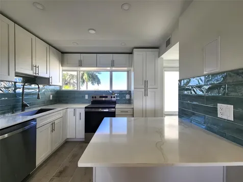 500 SE 21st Avenue Deerfield Beach FL 33441