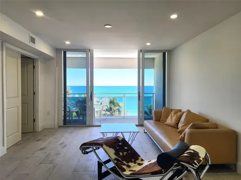 500 SE 21st Avenue Deerfield Beach FL 33441