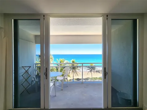 500 SE 21st Avenue Deerfield Beach FL 33441