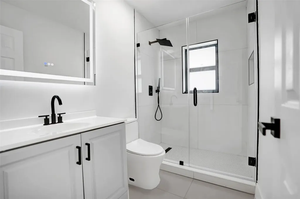 518 Linnet Circle Delray Beach FL 33444